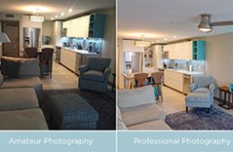 5 Steps to Producing the Best Photography for Real Estate
