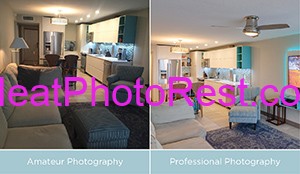 5 Steps to Producing the Best Photography for Real Estate