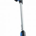 Hoover ONEPWR Blade BH53310 Cordless Stick Vacuum Cleaner BRAND NEW