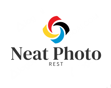 neatphotorest.com