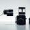 The Evolution of Camera Tech: A Journey Through Time